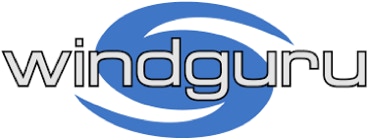 www.windguru.cz/87904